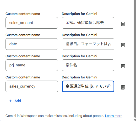 Lotus Improv NeXTコンピュータ用スプレッドシート(未開封) Lotus Improv NeXTコンピュータ用スプレッドシート(未開封)